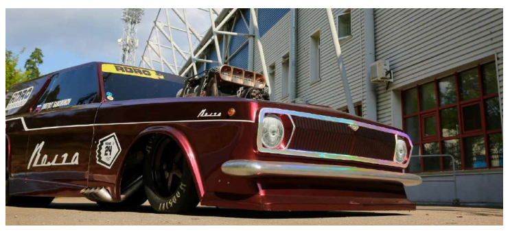 Новое руководство для клубов от ФНЛ — конфетка для LEON-Второй лиги Б и любителей Новое руководство для клубов от ФНЛ — конфетка для LEON-Второй лиги Б и любителей