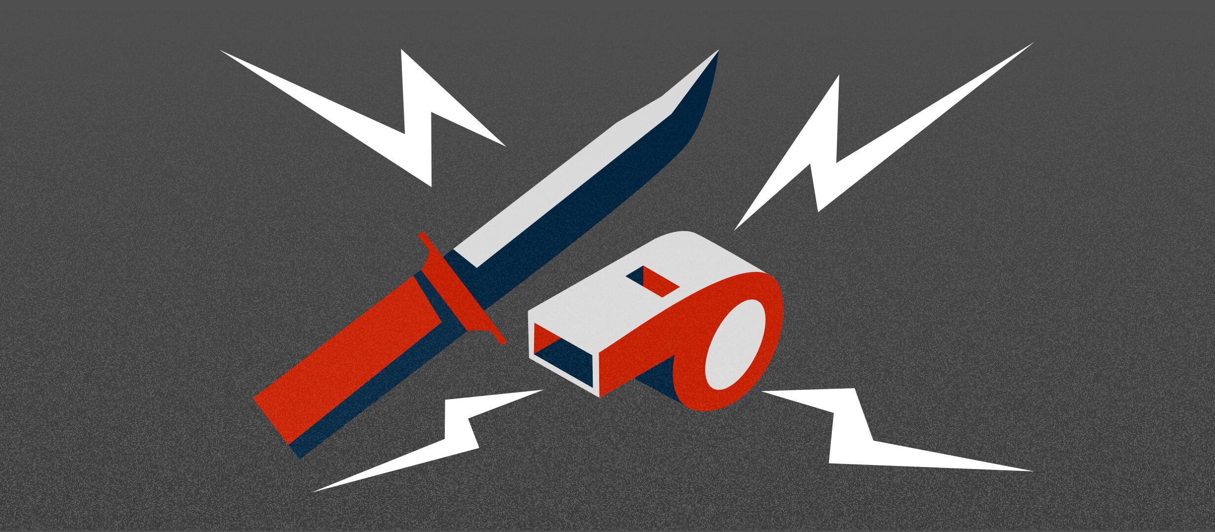 На Евсеева и сотрудников &laquo;Ленинградца&raquo; напали в Астрахани. Что произошло?