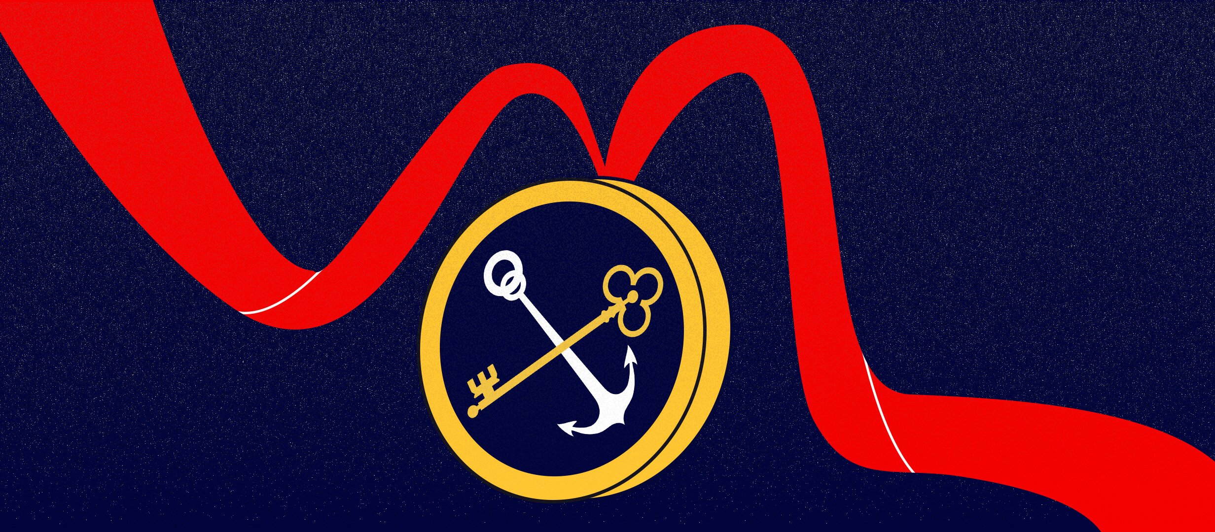 С этими игроками Евсеев постучится в Мелбет-Первую лигу весной