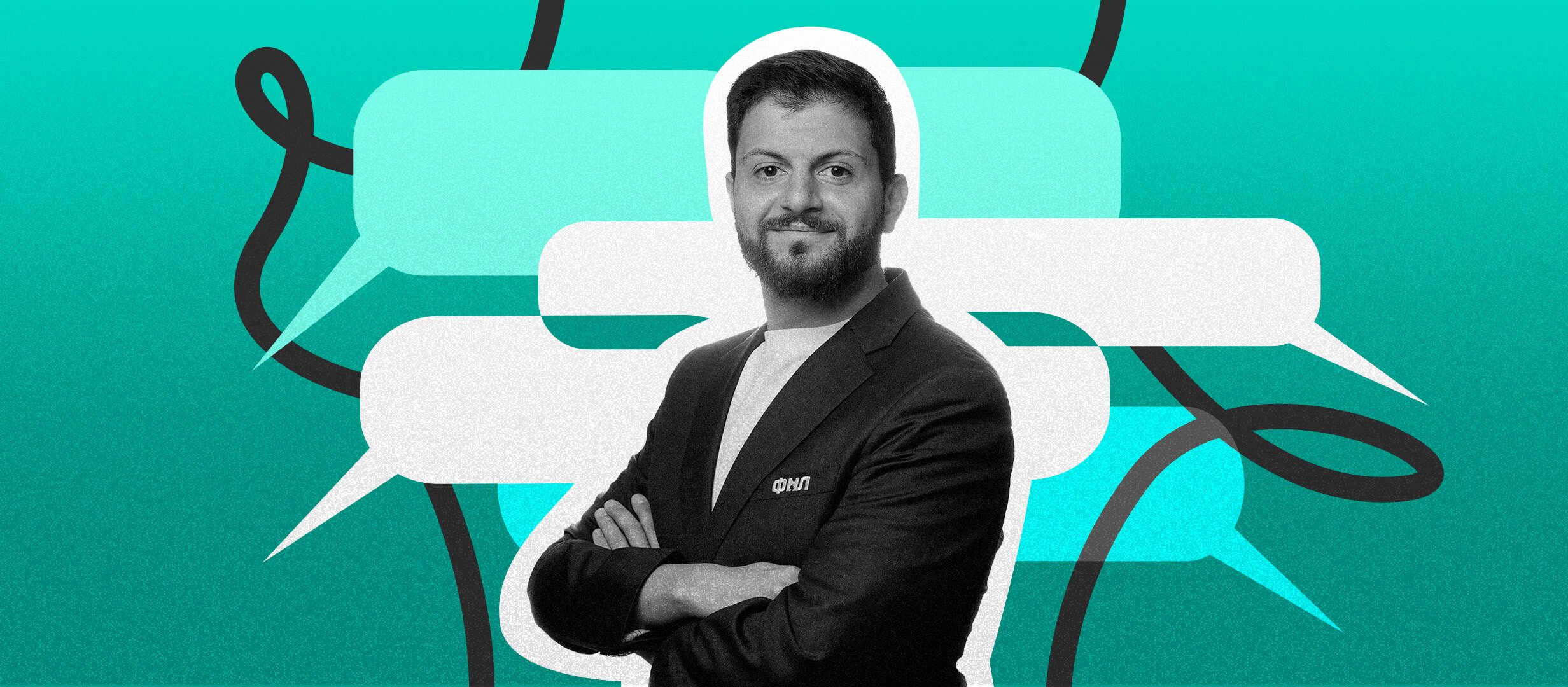 Интерес к матчам ФНЛ есть даже в Латинской Америке, а игра с Медиалигой &mdash; топовый кейс