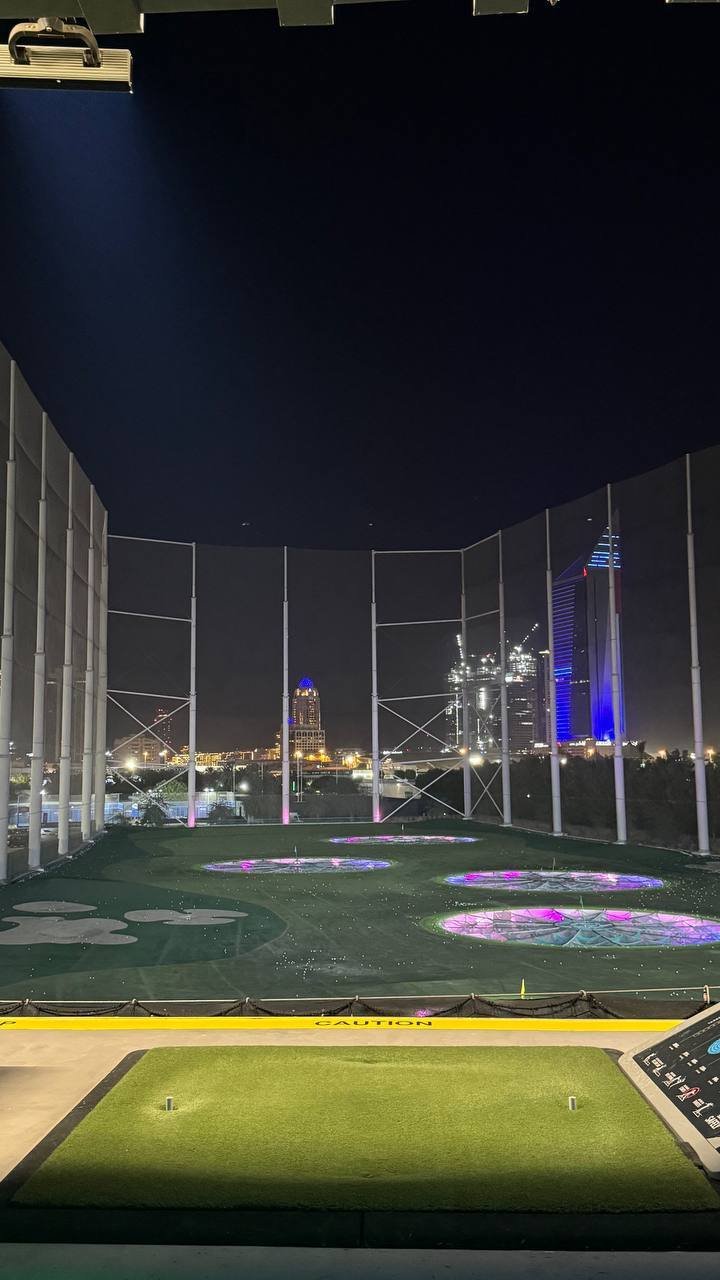 Выбираем лучшего игрока декабря Мелбет-Первой лиги Выбираем лучшего игрока декабря Мелбет-Первой лиги