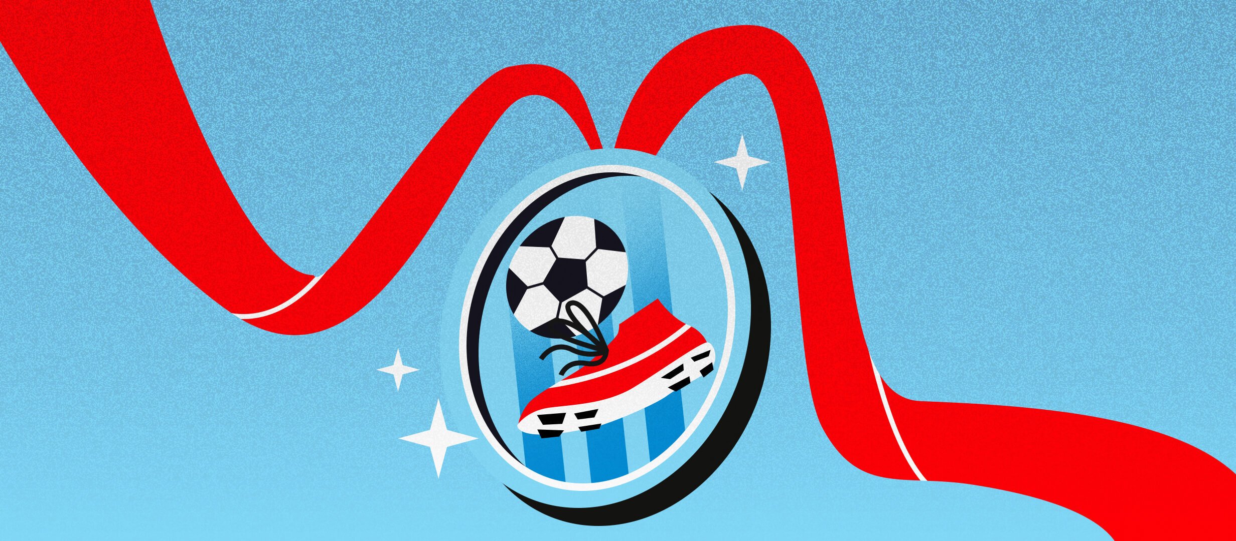 Главные герои &laquo;Ротора&raquo; в 2024-м будут радовать Волгоград и дальше