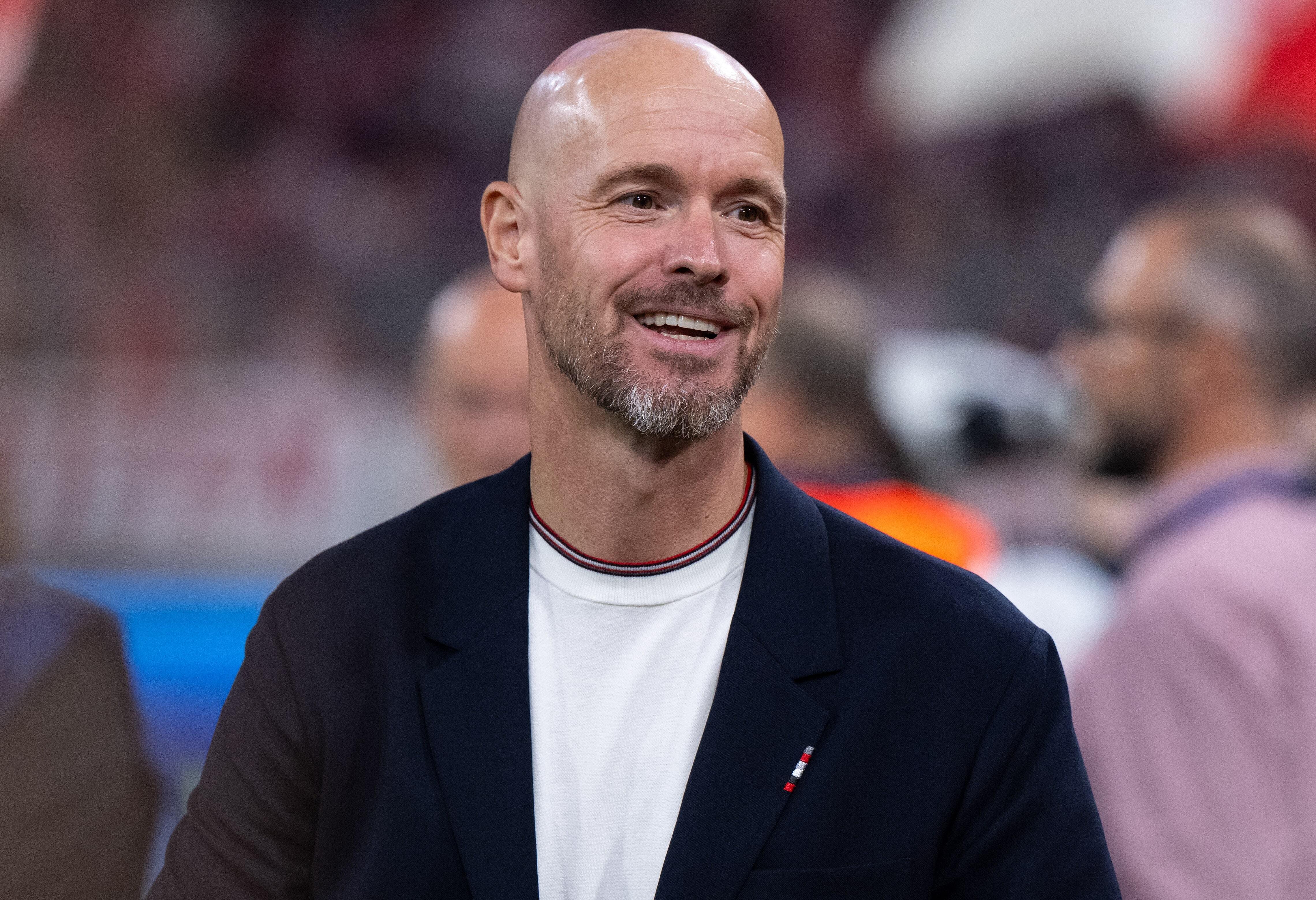 Коэффициент на победу &laquo;Манчестер Сити&raquo; в АПЛ в сезоне-2024/25 перевалил за двойку