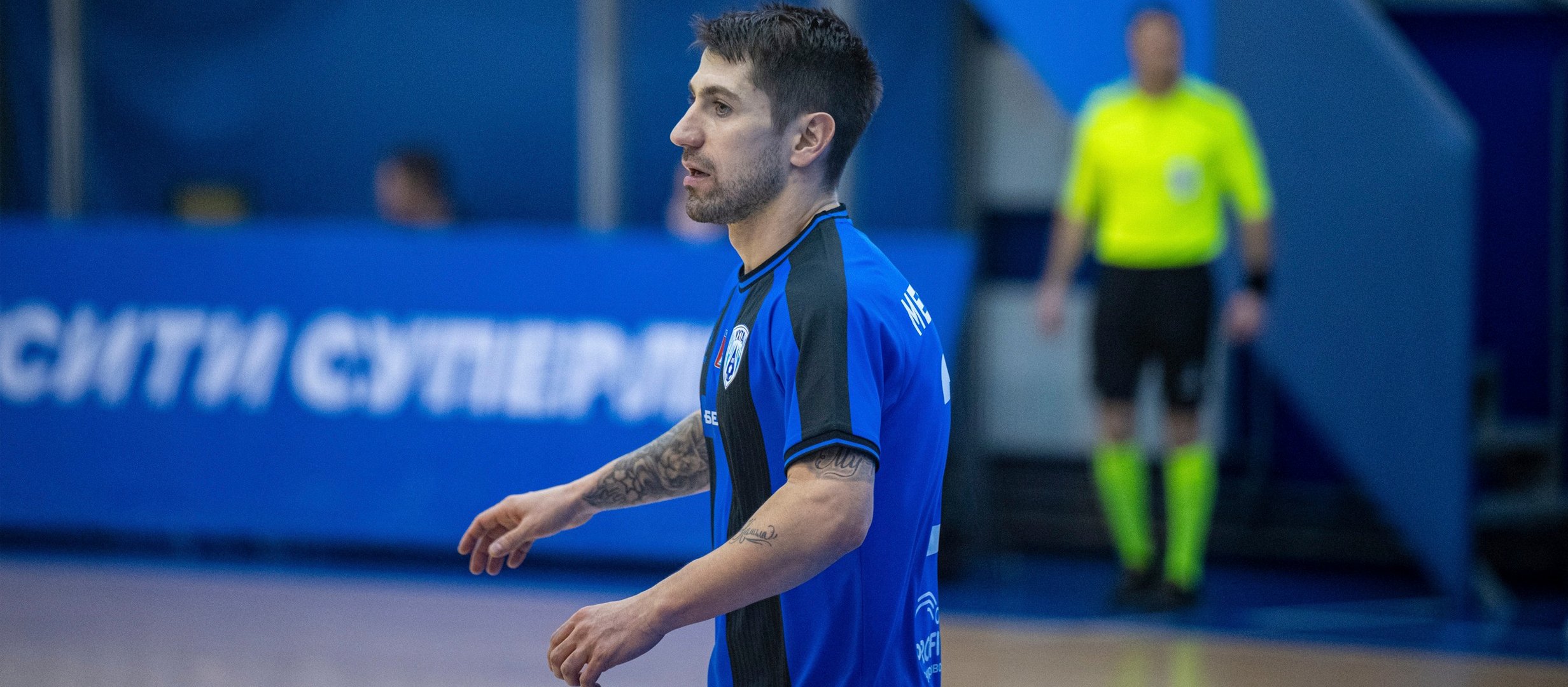 &laquo;У самой команды Украины претензий к нам не было&raquo;. Игрок сборной Армении &mdash; об успешном Евро и закрытии прежнего клуба