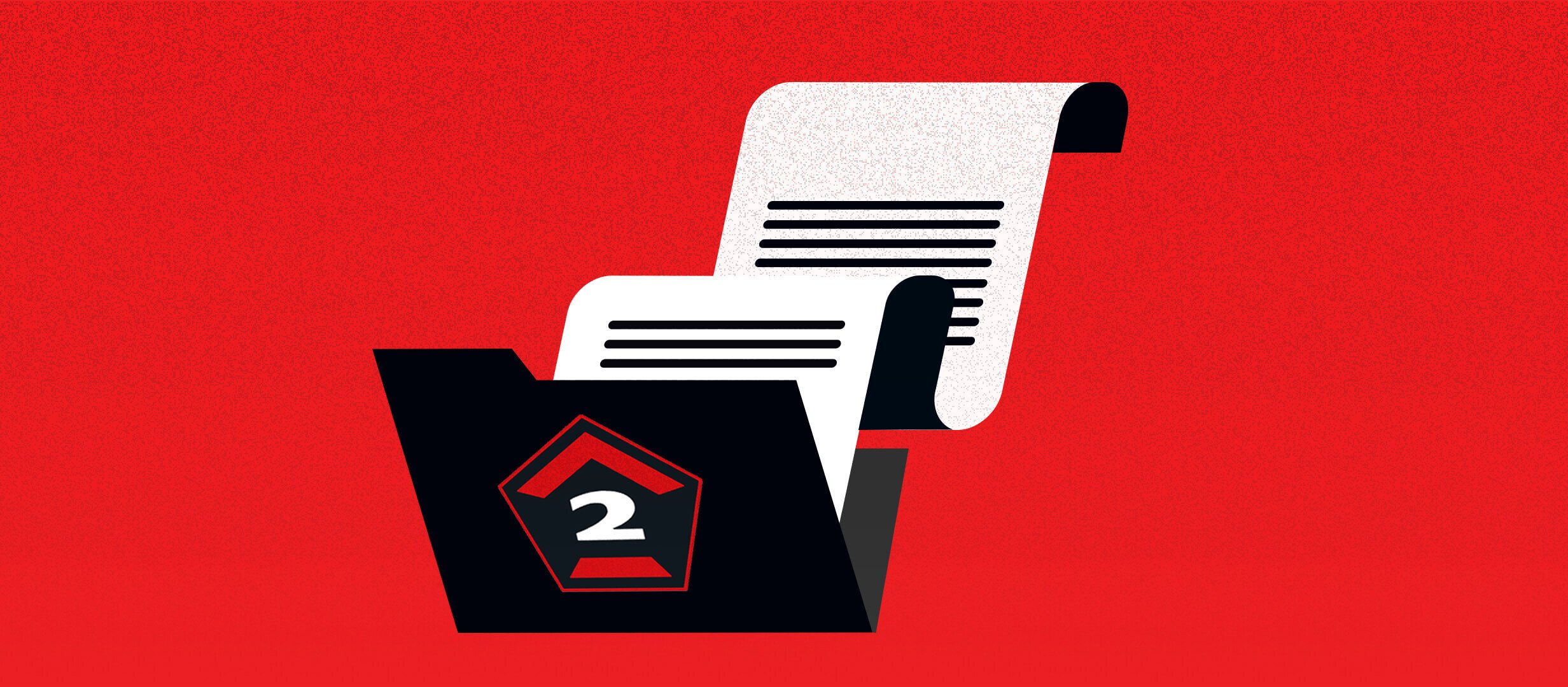 Новое руководство для клубов от ФНЛ — конфетка для LEON-Второй лиги Б и любителей Новое руководство для клубов от ФНЛ — конфетка для LEON-Второй лиги Б и любителей