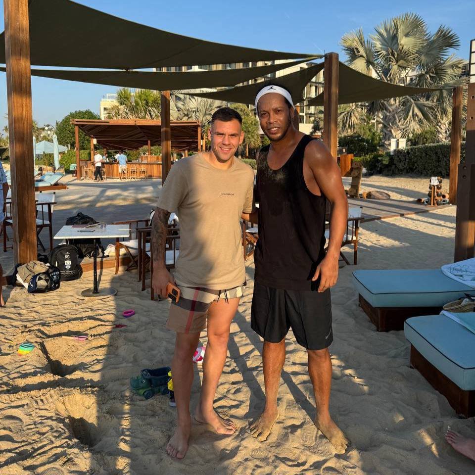 Выбираем лучшего игрока декабря Мелбет-Первой лиги Выбираем лучшего игрока декабря Мелбет-Первой лиги