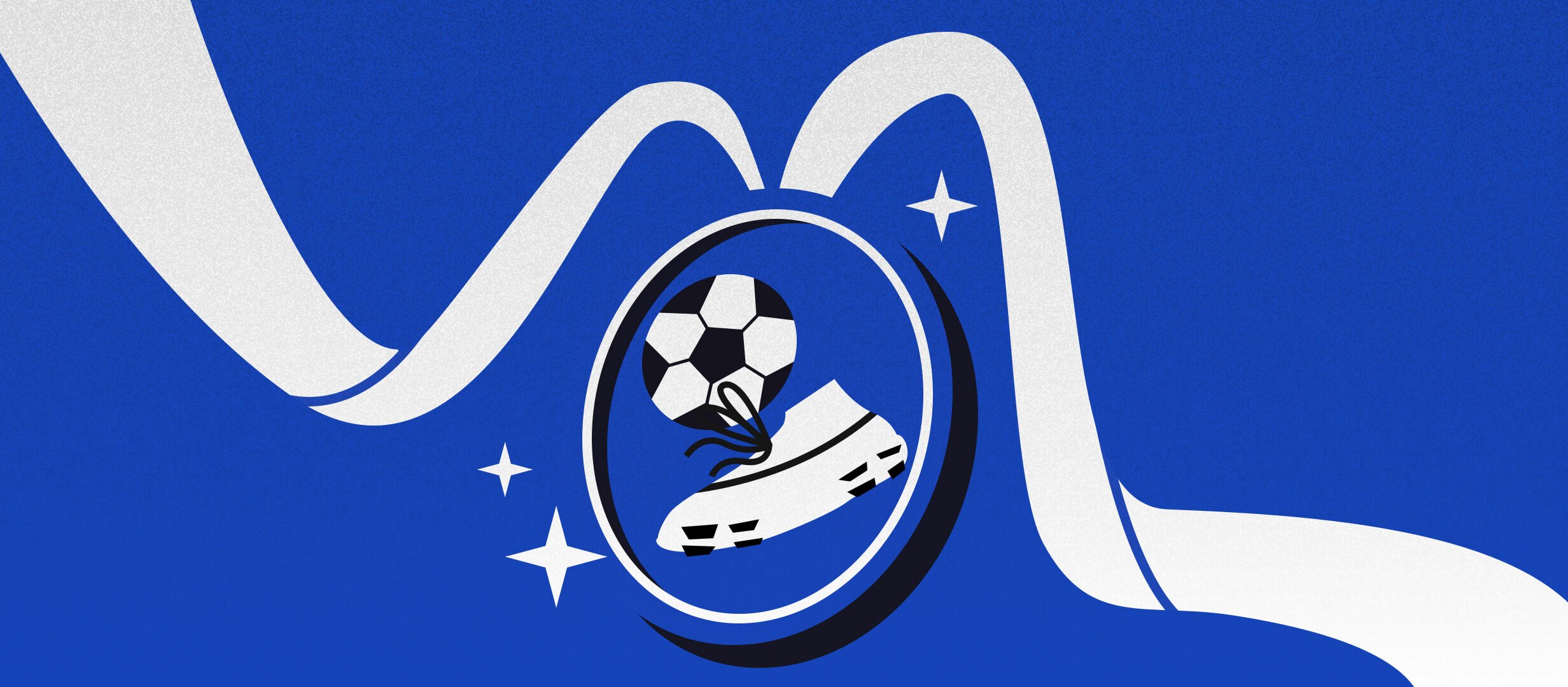 С таким составом не вылетают: на кого может рассчитывать &laquo;Шинник&raquo;