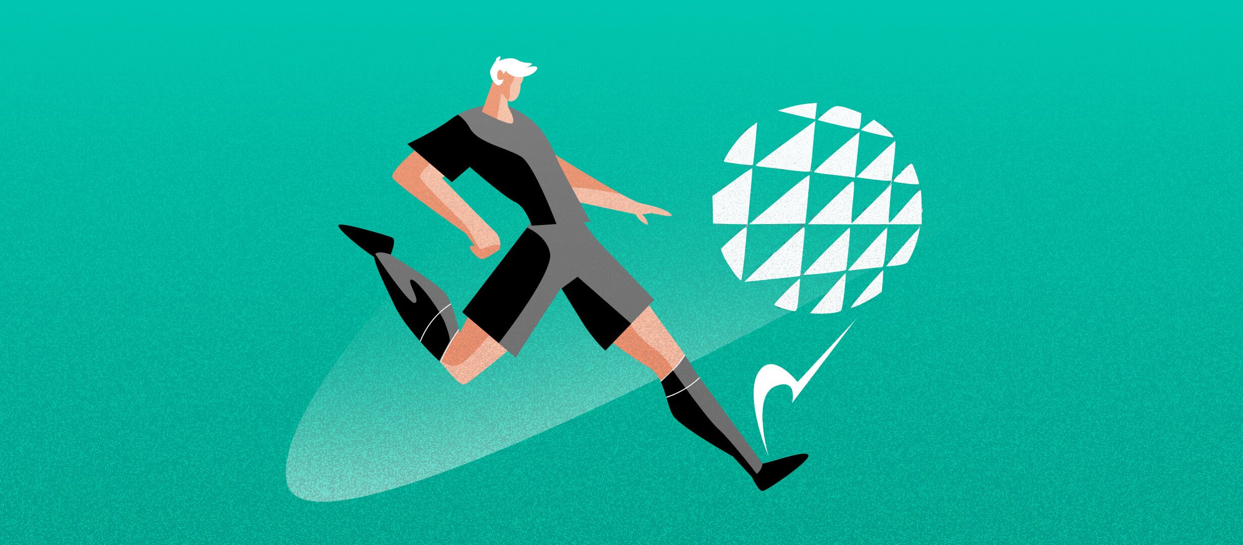 Кто они &mdash; самые крутые игроки БЕТСИТИ Суперлиги по футзалу