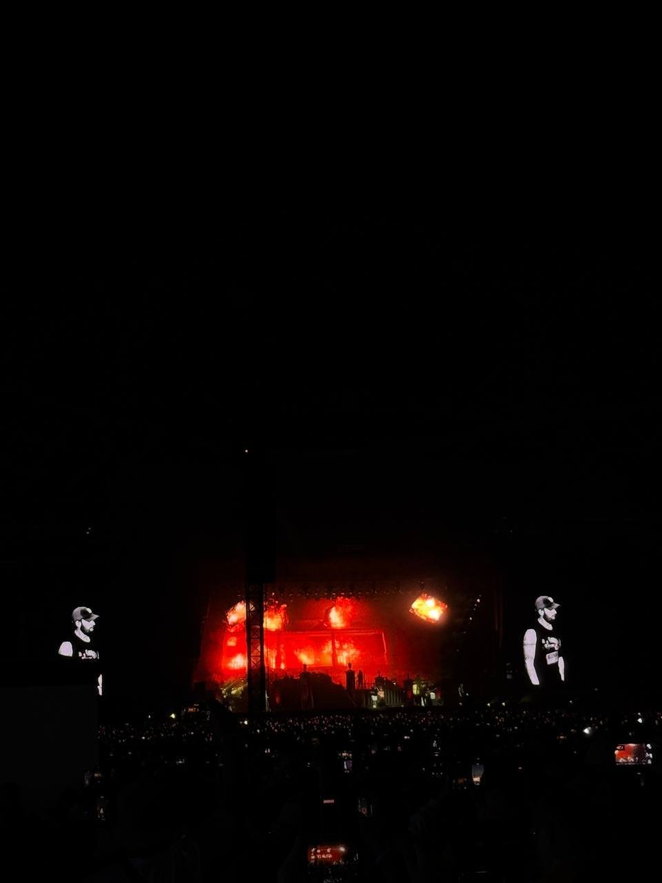 Выбираем лучшего игрока декабря Мелбет-Первой лиги Выбираем лучшего игрока декабря Мелбет-Первой лиги