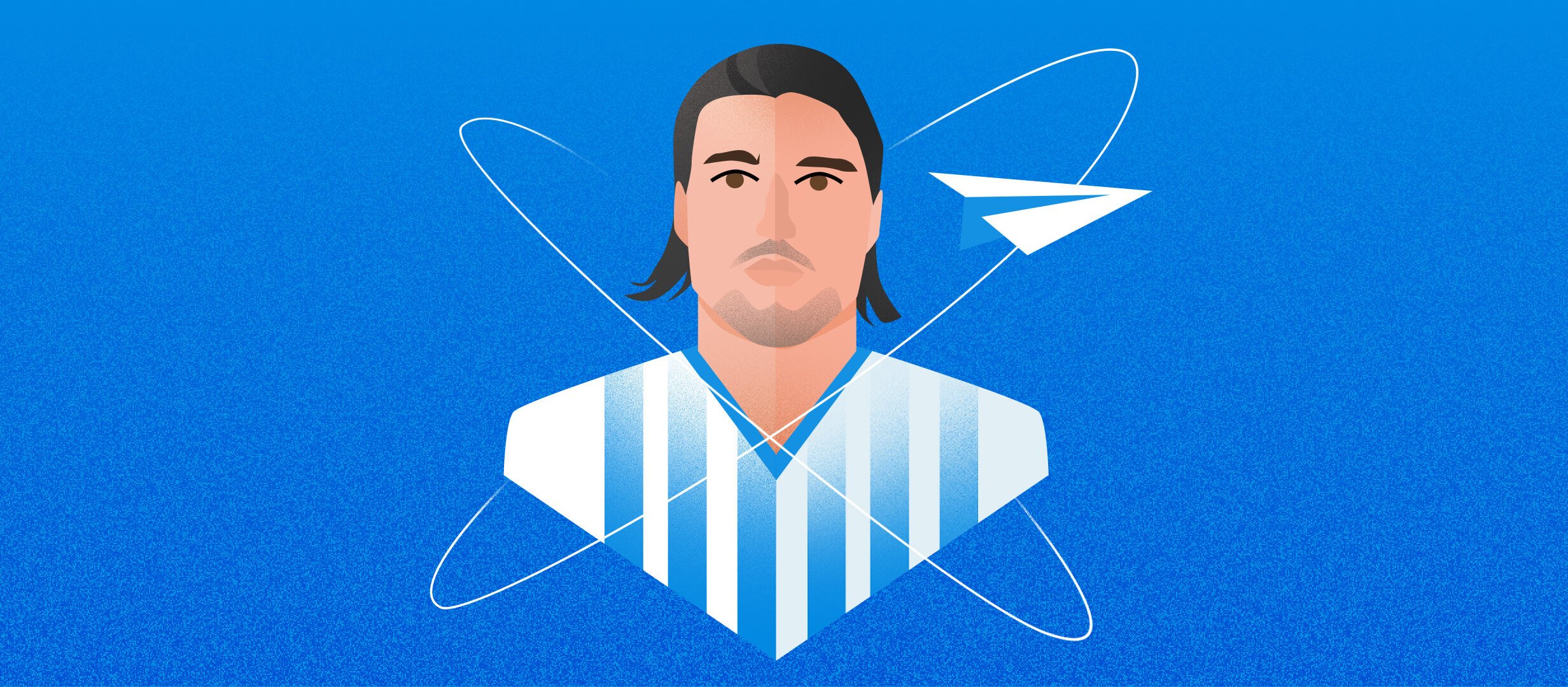 «Сокол» потерял лучшего бомбардира Максименко — замену нужно найти до весны «Сокол» потерял лучшего бомбардира Максименко — замену нужно найти до весны