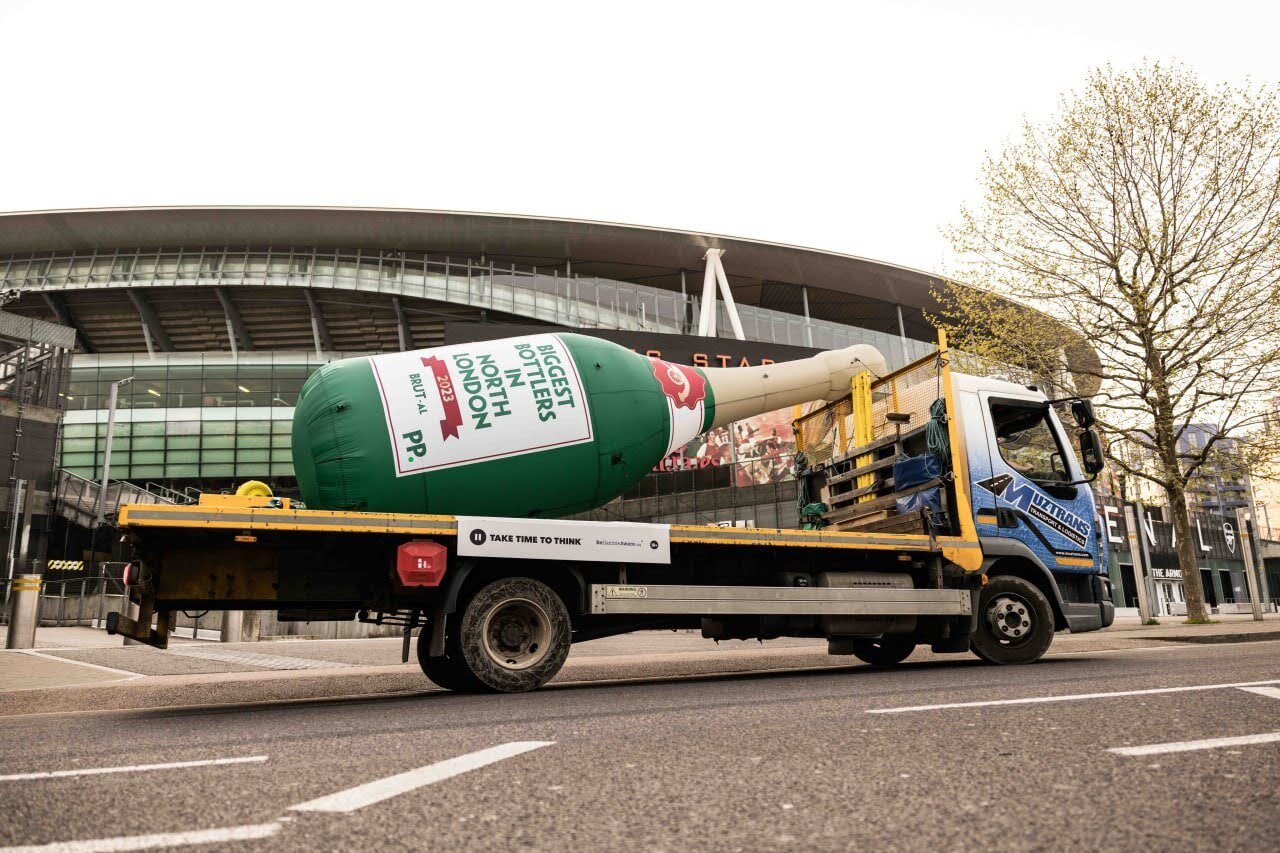 Летопись коэффициентов 2023