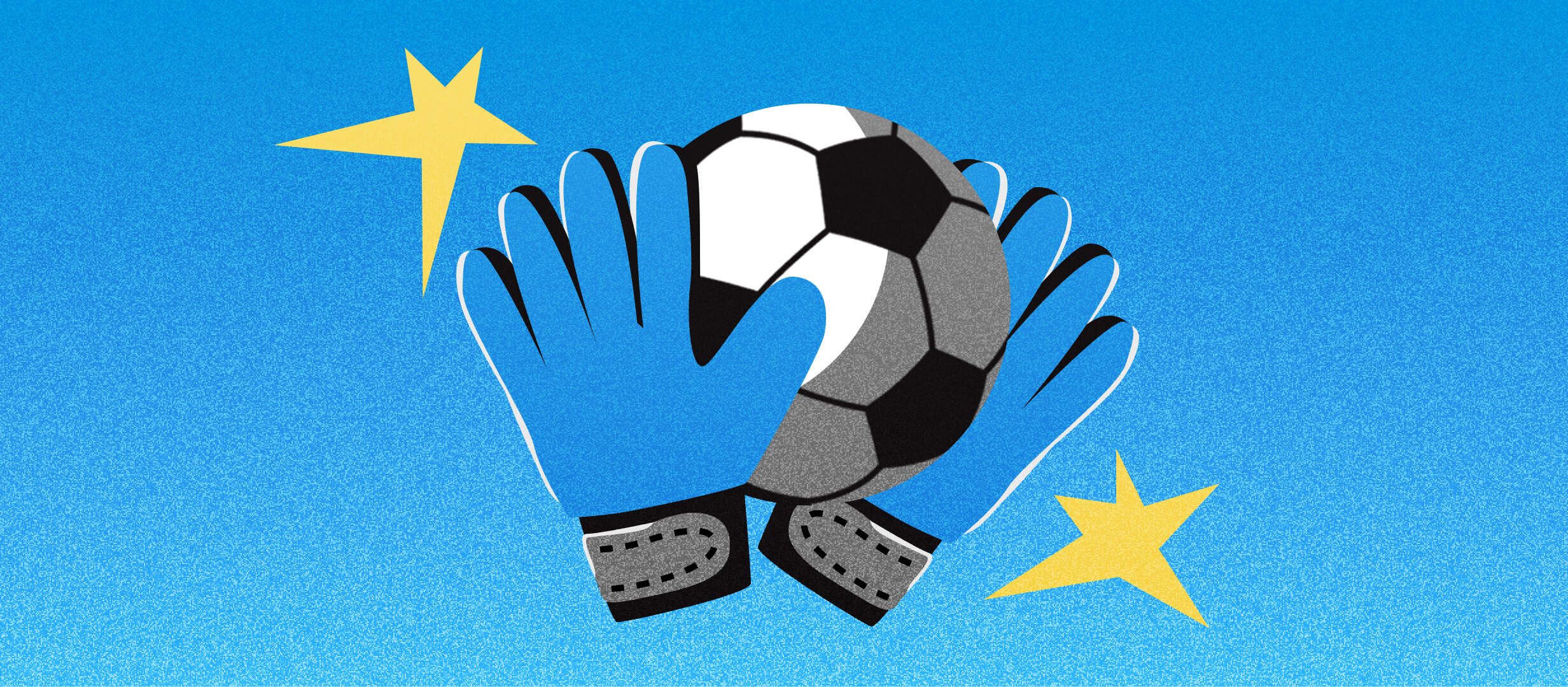 Адамов &mdash; теневой герой &laquo;Зенита&raquo;