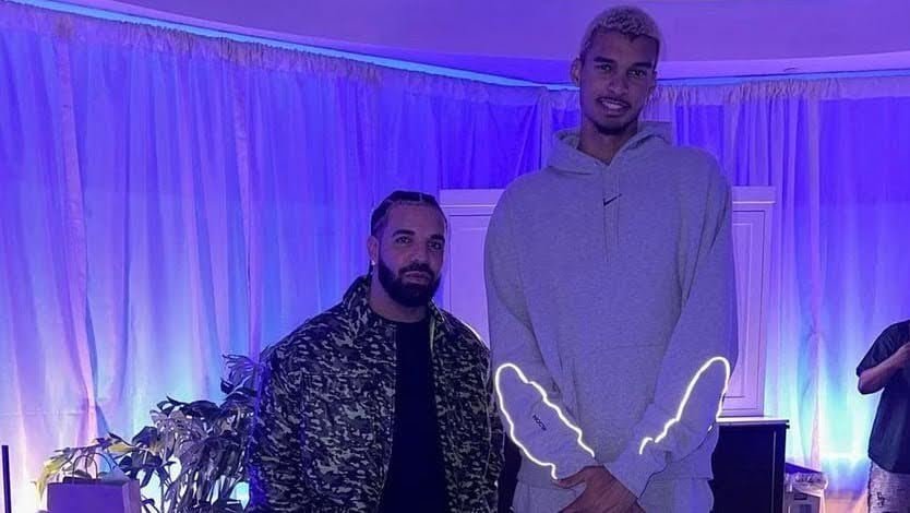 Летопись коэффициентов 2023