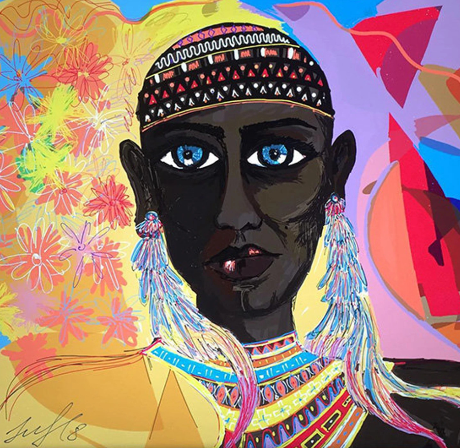 Эрик, мы будем скучать: из «Урала» ушёл главный художник российского футбола Эрик, мы будем скучать: из «Урала» ушёл главный художник российского футбола