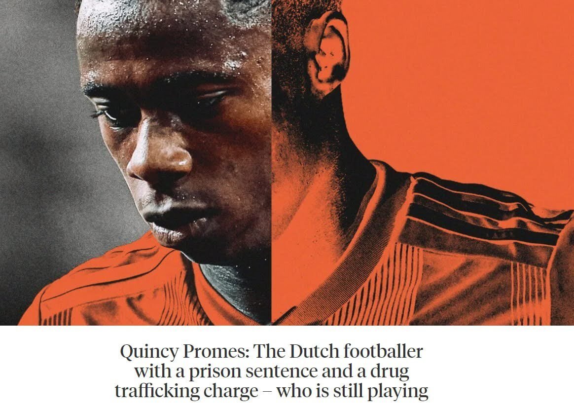 Летопись коэффициентов 2023