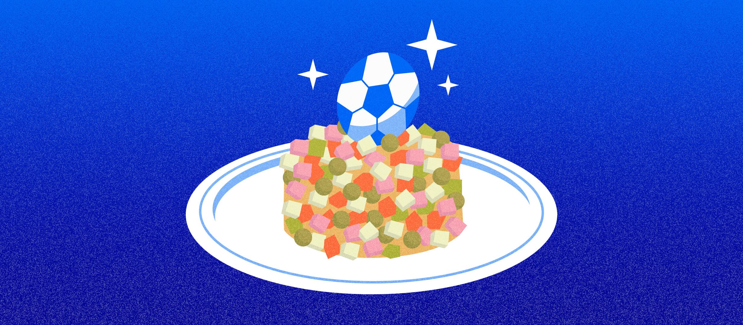 Футзальный 2025-й стартовал: у &laquo;Югры&raquo; проблемы, а Норильск ждёт сложная серия