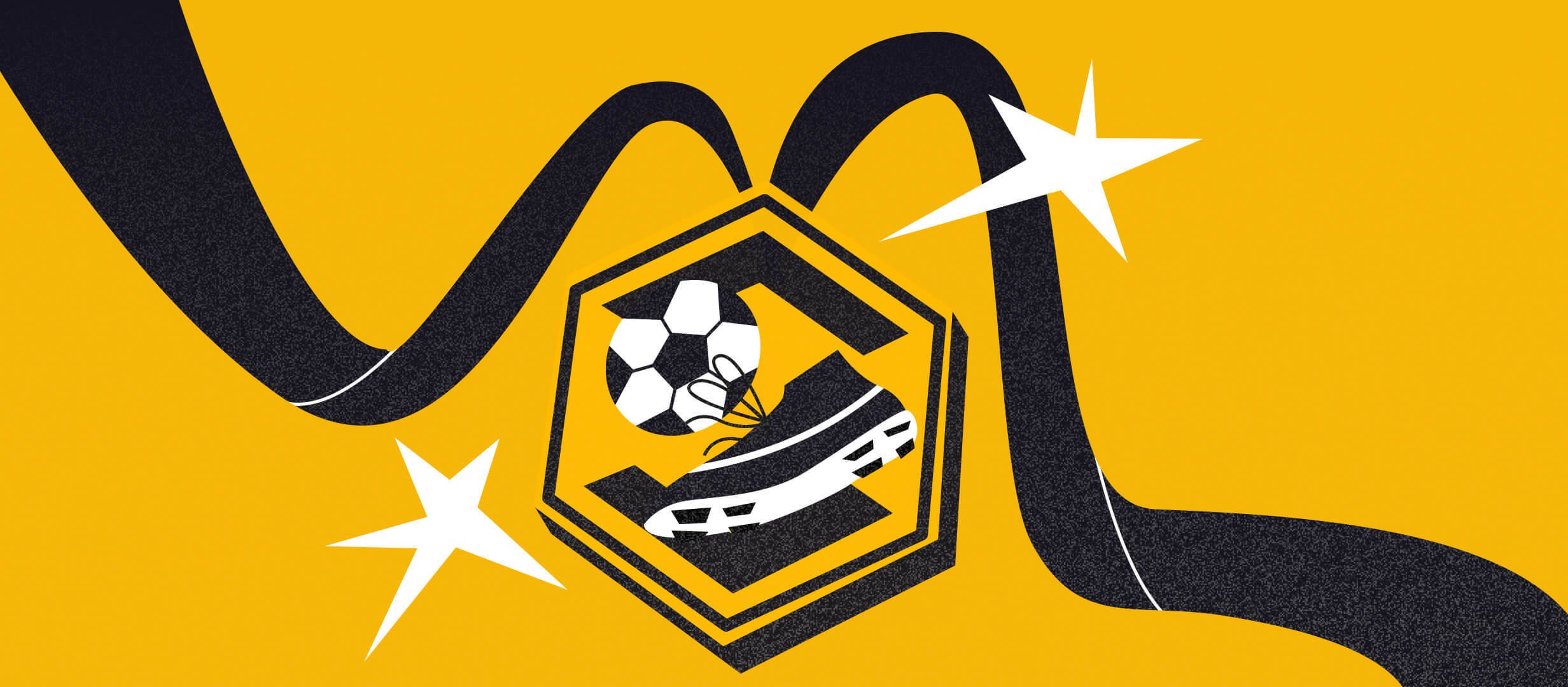 Выбираем лучшего игрока декабря Мелбет-Первой лиги Выбираем лучшего игрока декабря Мелбет-Первой лиги