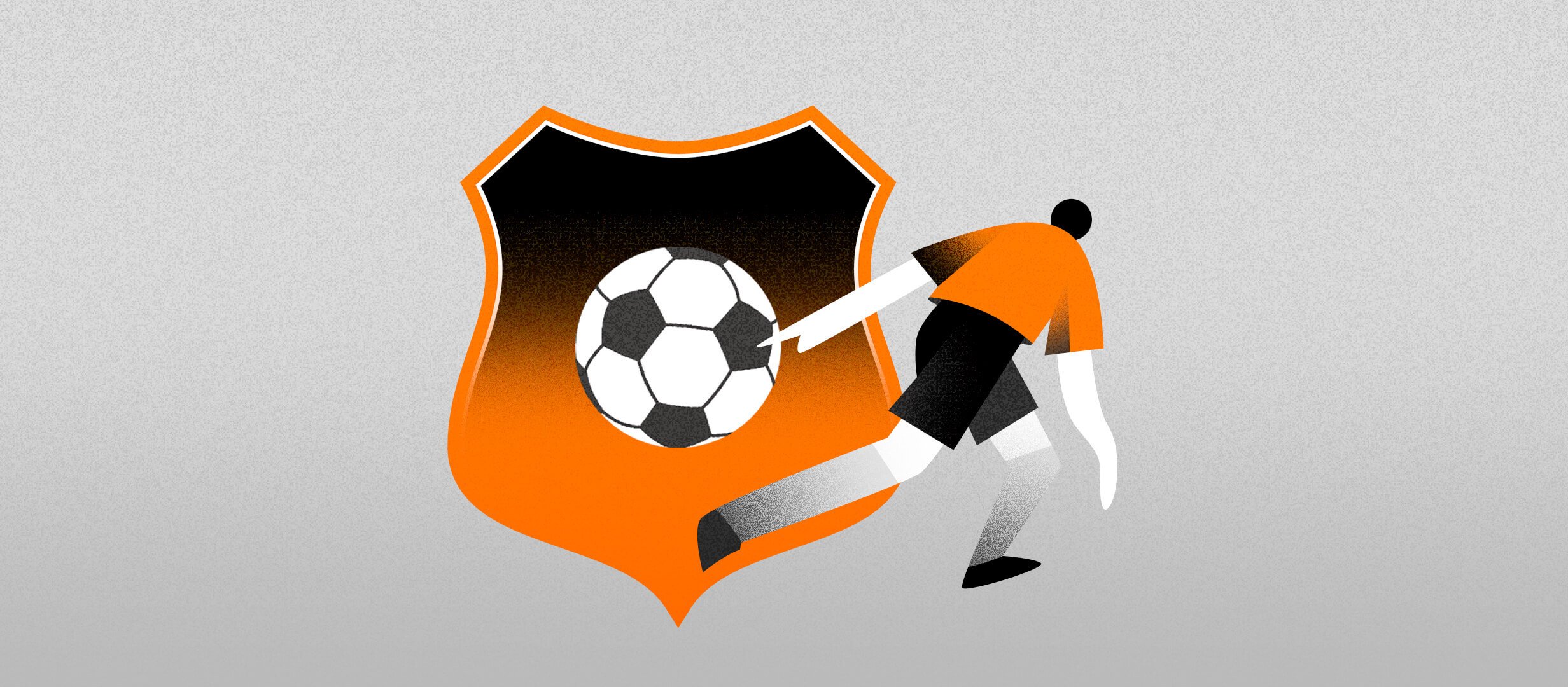 Эрик, мы будем скучать: из «Урала» ушёл главный художник российского футбола Эрик, мы будем скучать: из «Урала» ушёл главный художник российского футбола