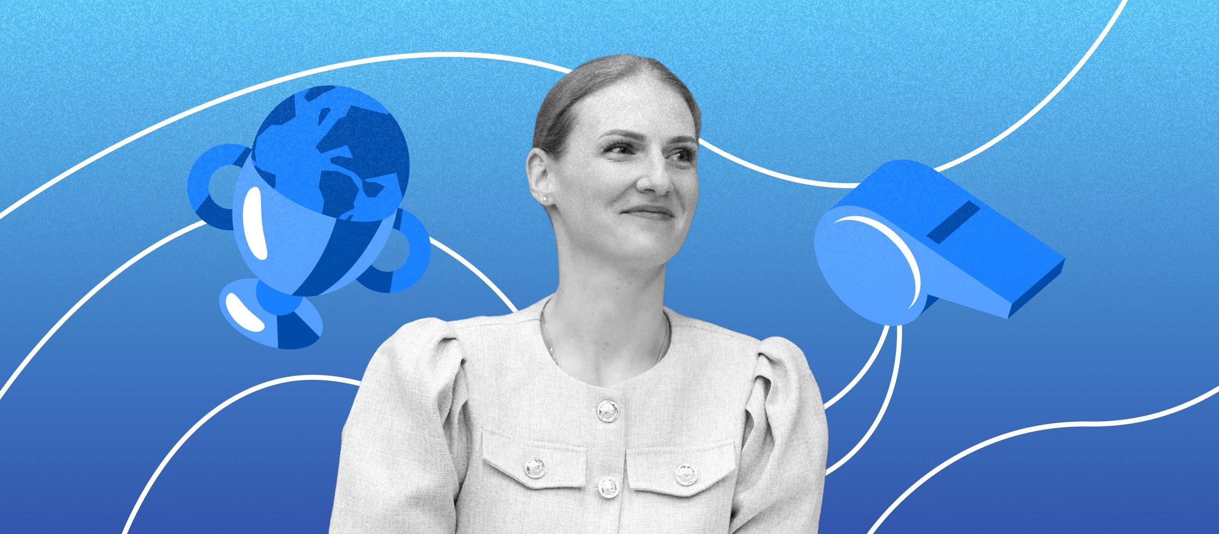 Ромашина дебютирует в роли главного тренера сборной России на этапе Кубка мира в Париже Ромашина дебютирует в роли главного тренера сборной России на этапе Кубка мира в Париже