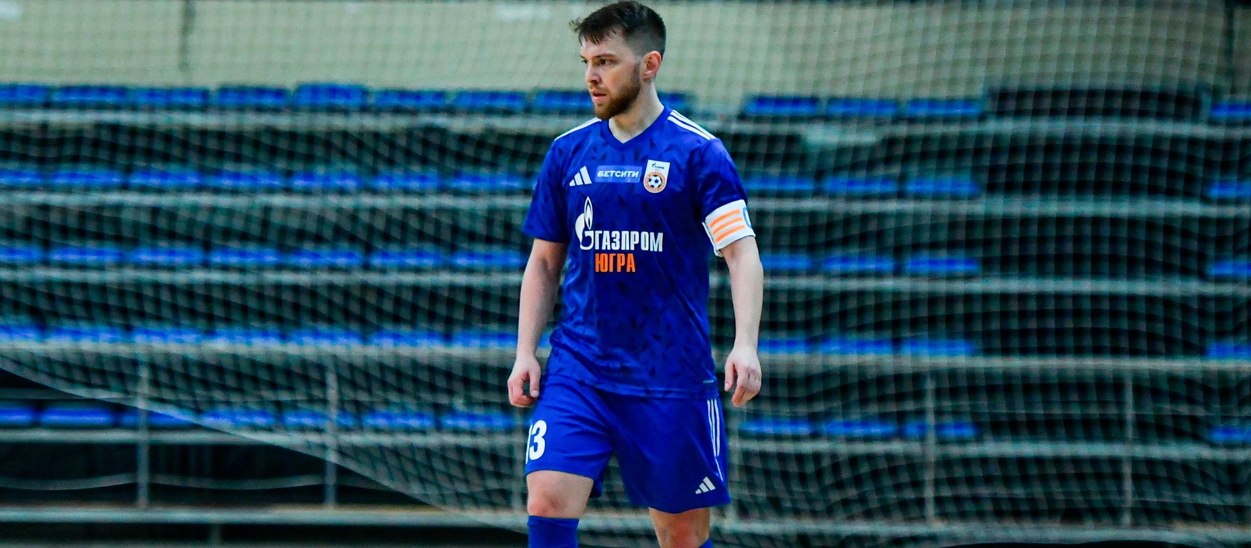 &laquo;Когда ничего не болит, это уже ненормальное состояние!&raquo; Шистеров &mdash; о 500 матчах в Суперлиге