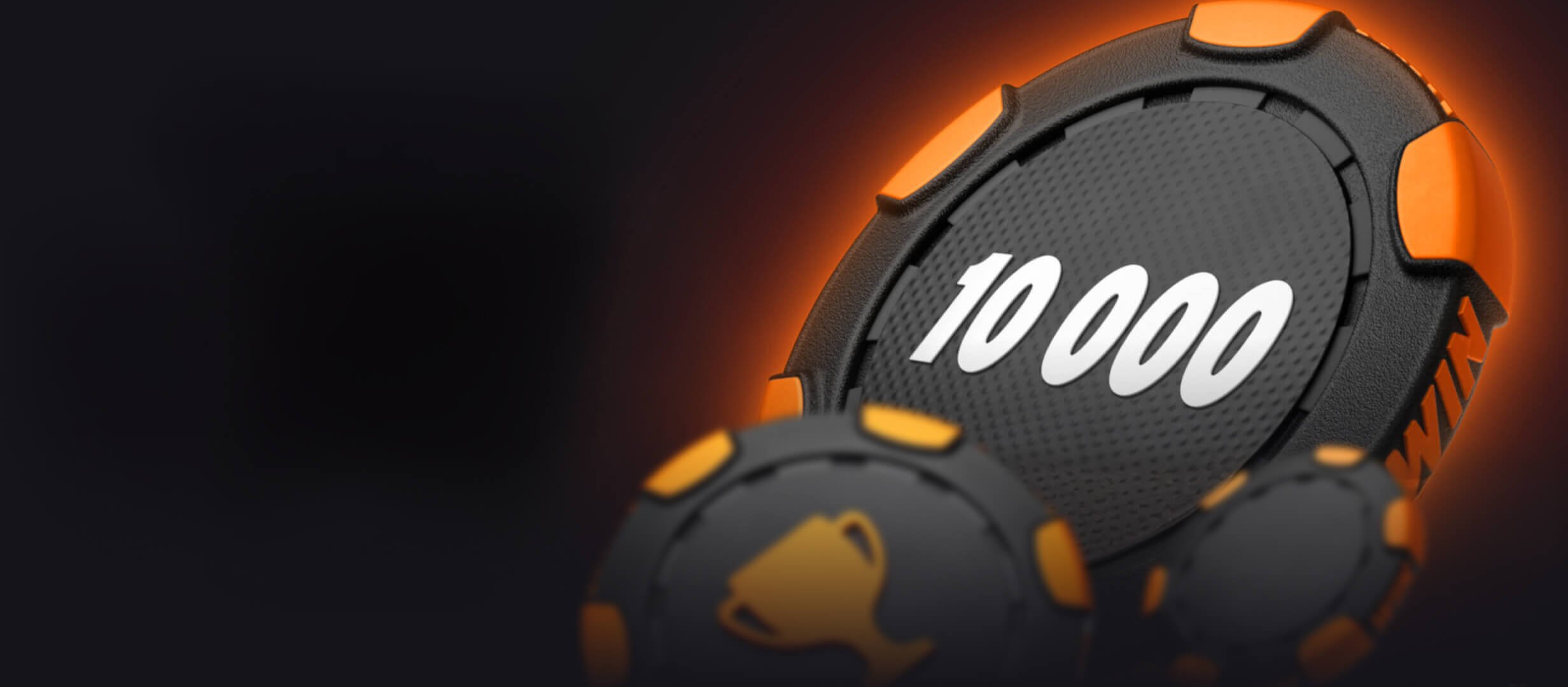 Winline: фрибеты до 10000 рублей для новых игроков
